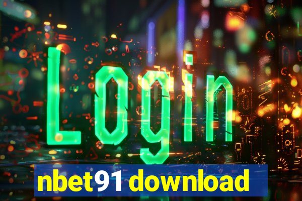 nbet91 download